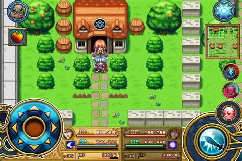 best ipad rpg games|The best RPGs for iPhone and iPad in 2023: our 16 favorite games.